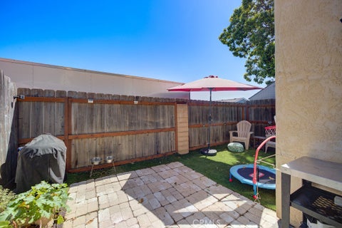 Tiny photo for 1223 A Farroll Ave AVE, Arroyo Grande, CA 93420 (MLS # PI26182052)