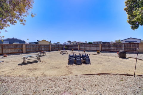 Tiny photo for 1223 A Farroll Ave AVE, Arroyo Grande, CA 93420 (MLS # PI26182052)
