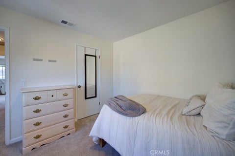 Tiny photo for 1223 A Farroll Ave AVE, Arroyo Grande, CA 93420 (MLS # PI26182052)