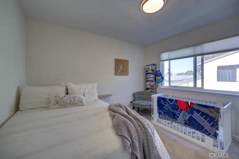 Tiny photo for 1223 A Farroll Ave AVE, Arroyo Grande, CA 93420 (MLS # PI26182052)