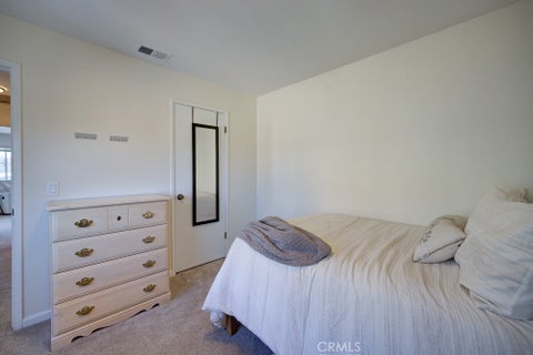 Tiny photo for 1223 A Farroll Ave AVE, Arroyo Grande, CA 93420 (MLS # PI26182052)