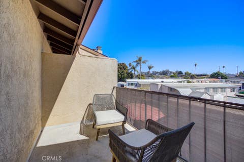 Tiny photo for 1223 A Farroll Ave AVE, Arroyo Grande, CA 93420 (MLS # PI26182052)