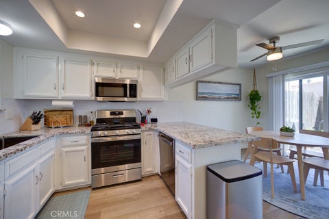 Tiny photo for 1223 A Farroll Ave AVE, Arroyo Grande, CA 93420 (MLS # PI26182052)