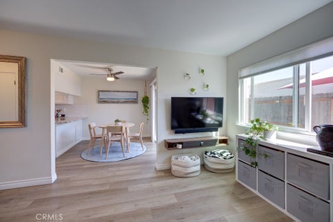 Tiny photo for 1223 A Farroll Ave AVE, Arroyo Grande, CA 93420 (MLS # PI26182052)