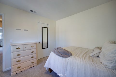 Tiny photo for 1223 A Farroll Ave AVE, Arroyo Grande, CA 93420 (MLS # PI26182052)
