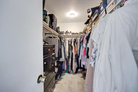Tiny photo for 1223 A Farroll Ave AVE, Arroyo Grande, CA 93420 (MLS # PI26182052)