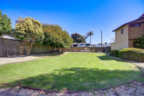 Tiny photo for 1223 A Farroll Ave AVE, Arroyo Grande, CA 93420 (MLS # PI26182052)