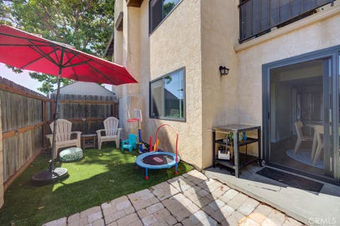 Tiny photo for 1223 A Farroll Ave AVE, Arroyo Grande, CA 93420 (MLS # PI26182052)