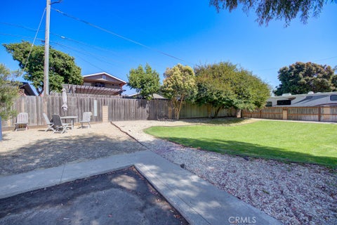 Tiny photo for 1223 A Farroll Ave AVE, Arroyo Grande, CA 93420 (MLS # PI26182052)