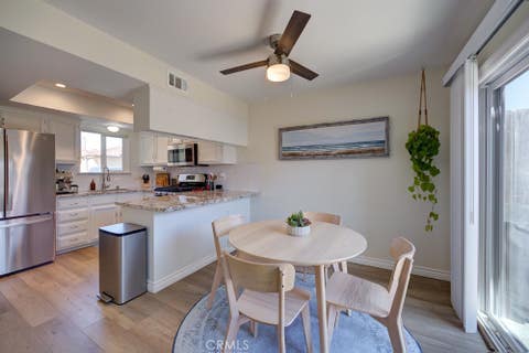 Tiny photo for 1223 A Farroll Ave AVE, Arroyo Grande, CA 93420 (MLS # PI26182052)