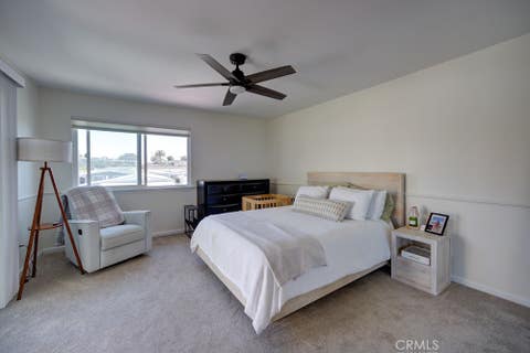 Tiny photo for 1223 A Farroll Ave AVE, Arroyo Grande, CA 93420 (MLS # PI26182052)