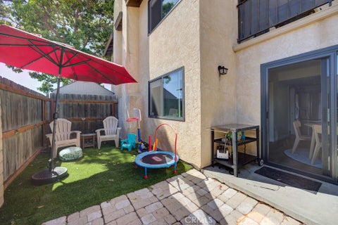 Tiny photo for 1223 A Farroll Ave AVE, Arroyo Grande, CA 93420 (MLS # PI26182052)