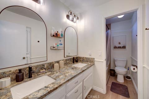 Tiny photo for 1223 A Farroll Ave AVE, Arroyo Grande, CA 93420 (MLS # PI26182052)