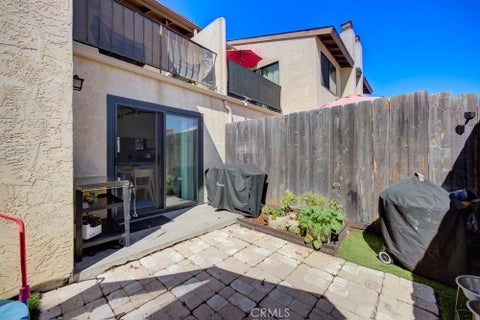 Tiny photo for 1223 A Farroll Ave AVE, Arroyo Grande, CA 93420 (MLS # PI26182052)
