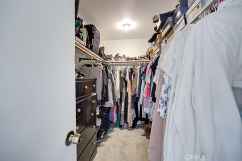 Tiny photo for 1223 A Farroll Ave AVE, Arroyo Grande, CA 93420 (MLS # PI26182052)