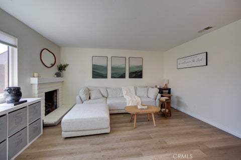 Tiny photo for 1223 A Farroll Ave AVE, Arroyo Grande, CA 93420 (MLS # PI26182052)
