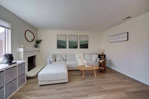 Tiny photo for 1223 A Farroll Ave AVE, Arroyo Grande, CA 93420 (MLS # PI26182052)