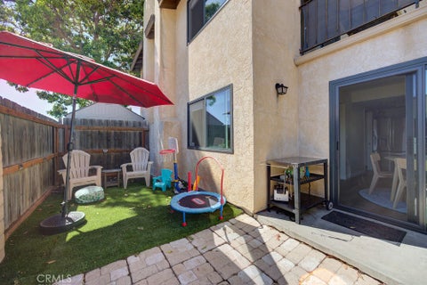Tiny photo for 1223 A Farroll Ave AVE, Arroyo Grande, CA 93420 (MLS # PI26182052)