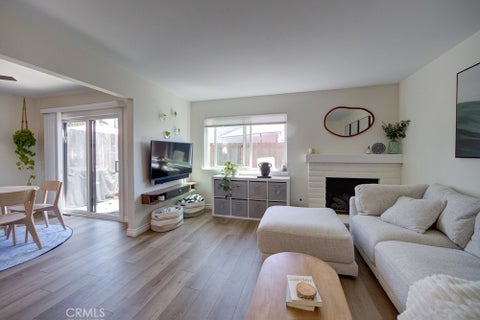 Tiny photo for 1223 A Farroll Ave AVE, Arroyo Grande, CA 93420 (MLS # PI26182052)