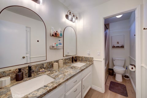 Tiny photo for 1223 A Farroll Ave AVE, Arroyo Grande, CA 93420 (MLS # PI26182052)