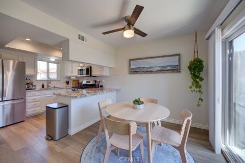 Tiny photo for 1223 A Farroll Ave AVE, Arroyo Grande, CA 93420 (MLS # PI26182052)