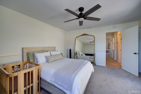 Tiny photo for 1223 A Farroll Ave AVE, Arroyo Grande, CA 93420 (MLS # PI26182052)