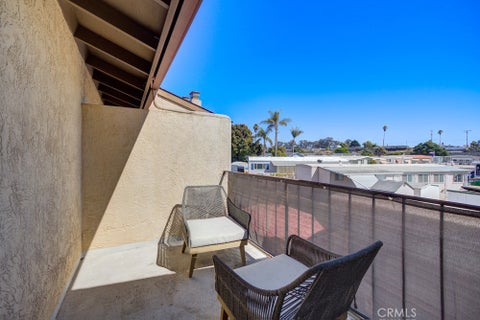 Tiny photo for 1223 A Farroll Ave AVE, Arroyo Grande, CA 93420 (MLS # PI26182052)