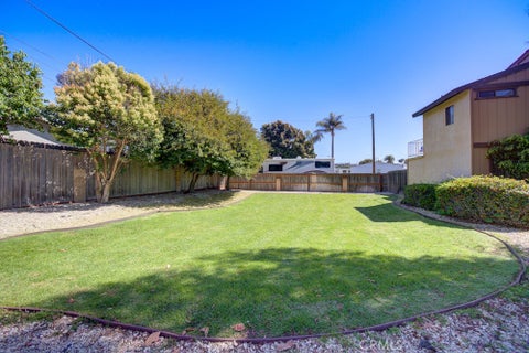 Tiny photo for 1223 A Farroll Ave AVE, Arroyo Grande, CA 93420 (MLS # PI26182052)