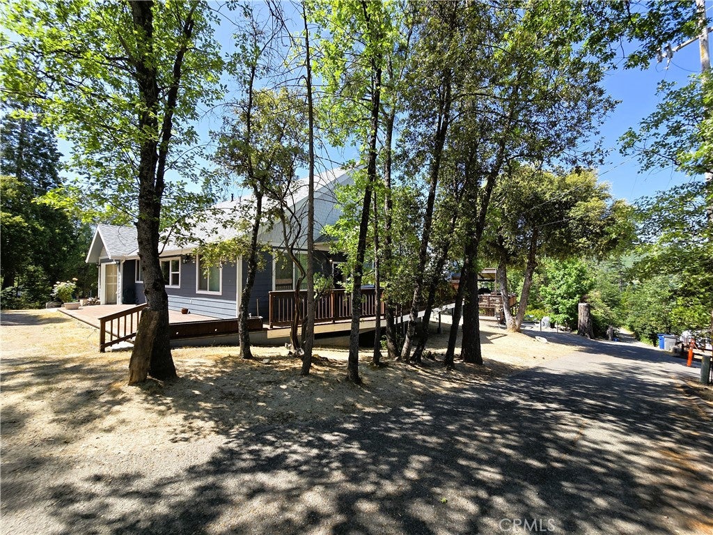 39567 E Idylwild