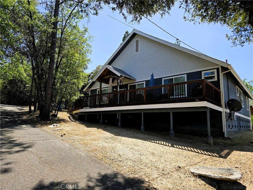 39567 E Idylwild