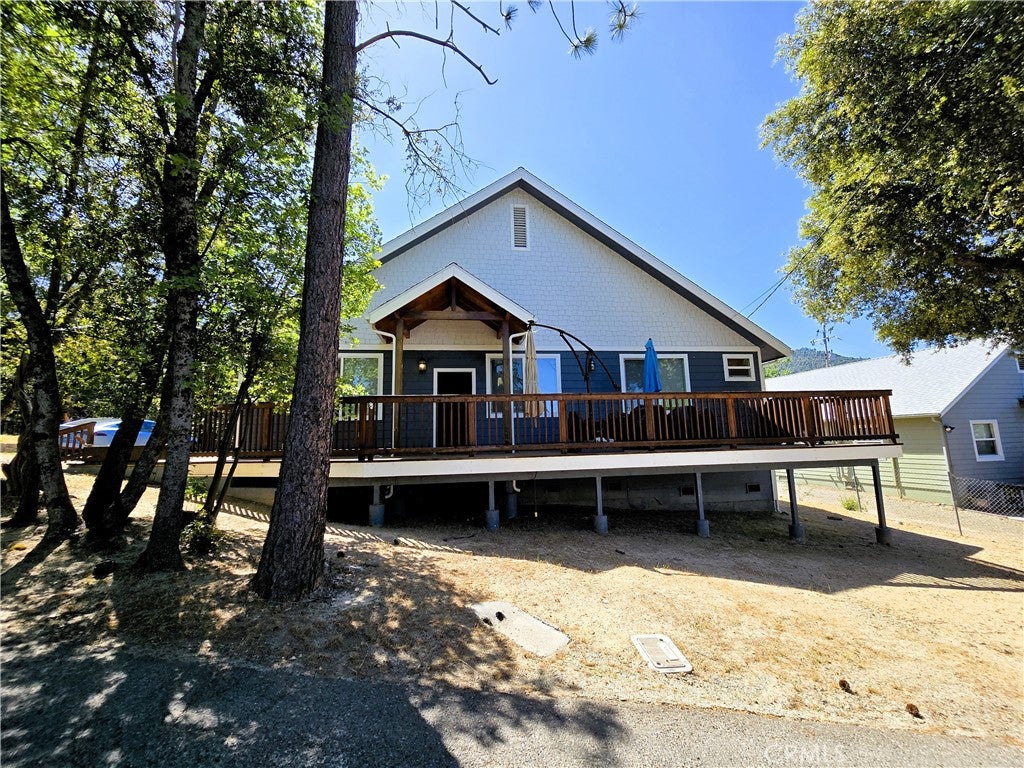 39567 E Idylwild