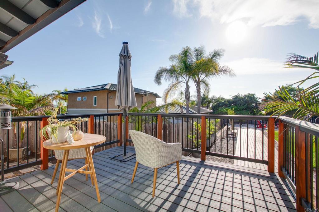 2392 Fire Mountain Drive