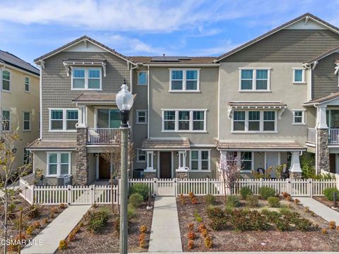 571 Heritage Valley Parkway Fillmore CA 93015