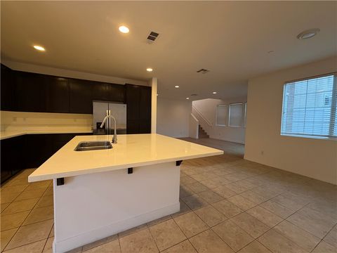 Photo of 2950 S Via Belamaria, Ontario, CA 91762 (MLS # TR26099779)
