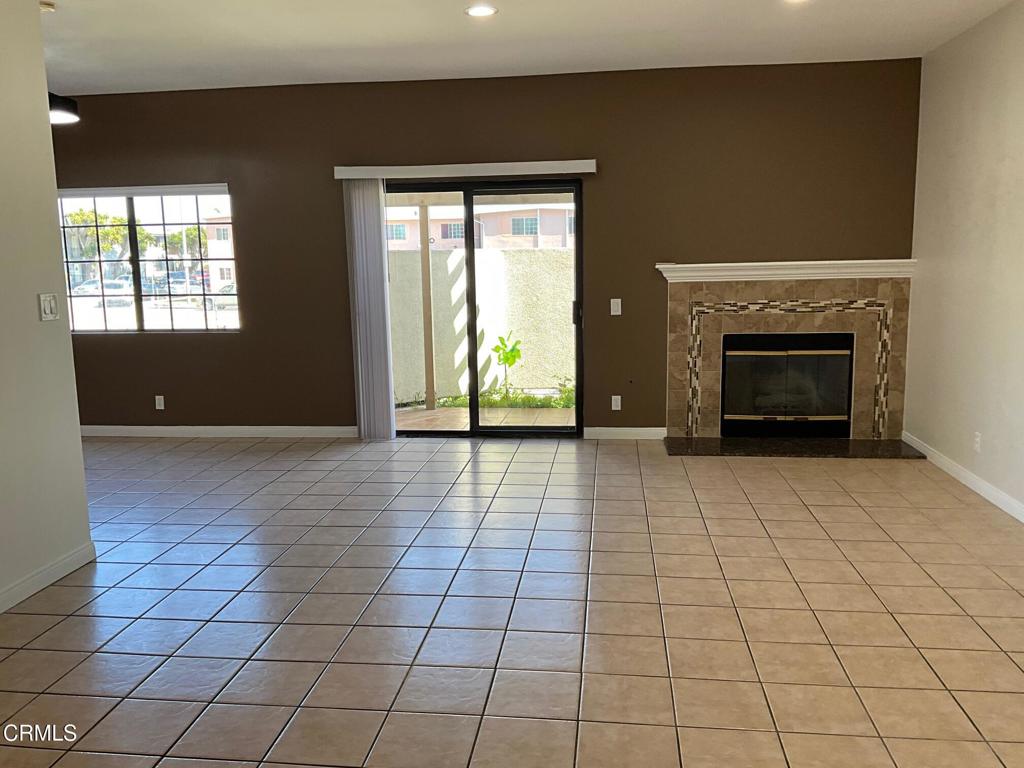 181 Courtyard Drive