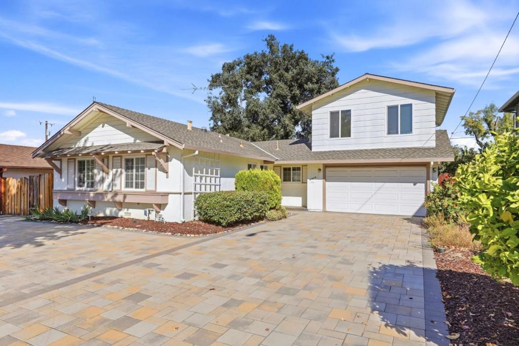 3410 Jennifer Way