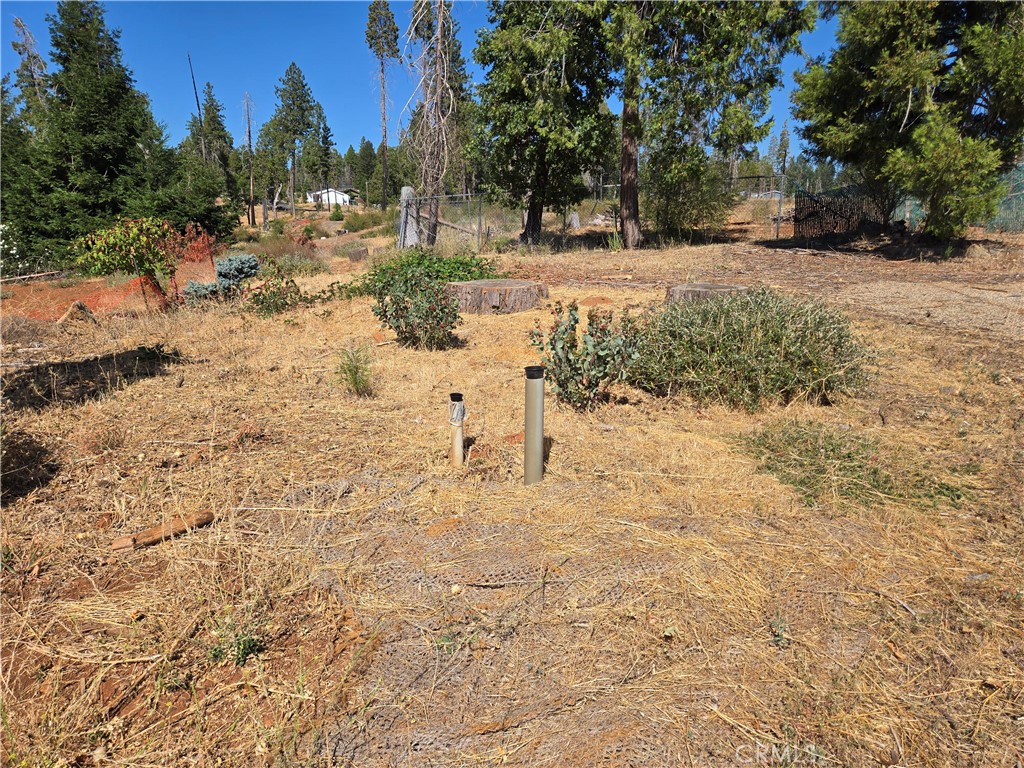 13640 Ed Court