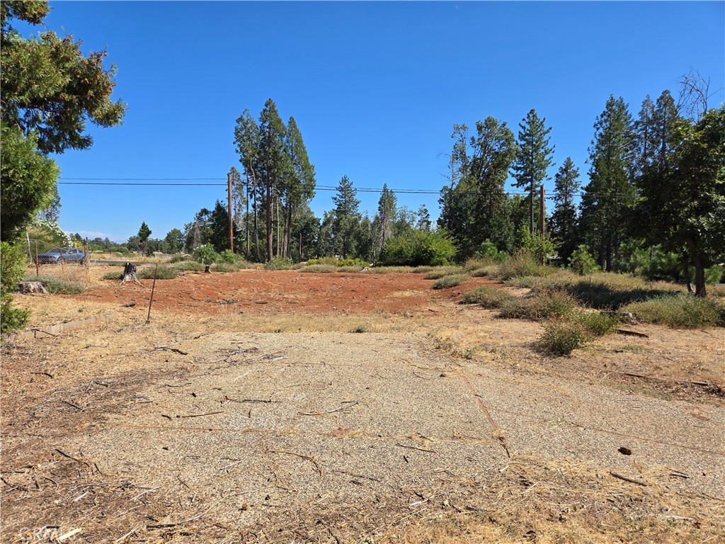 13640 Ed Court