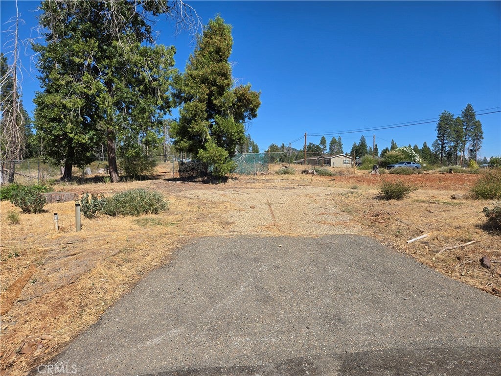 13640 Ed Court