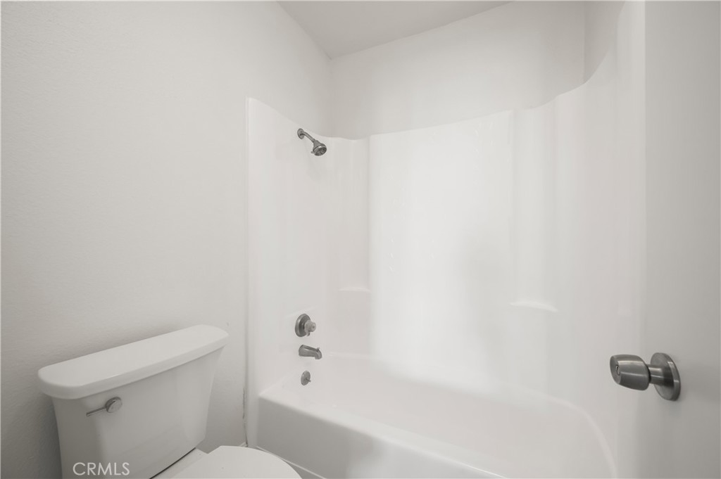 Wilshire Westmont - Residential