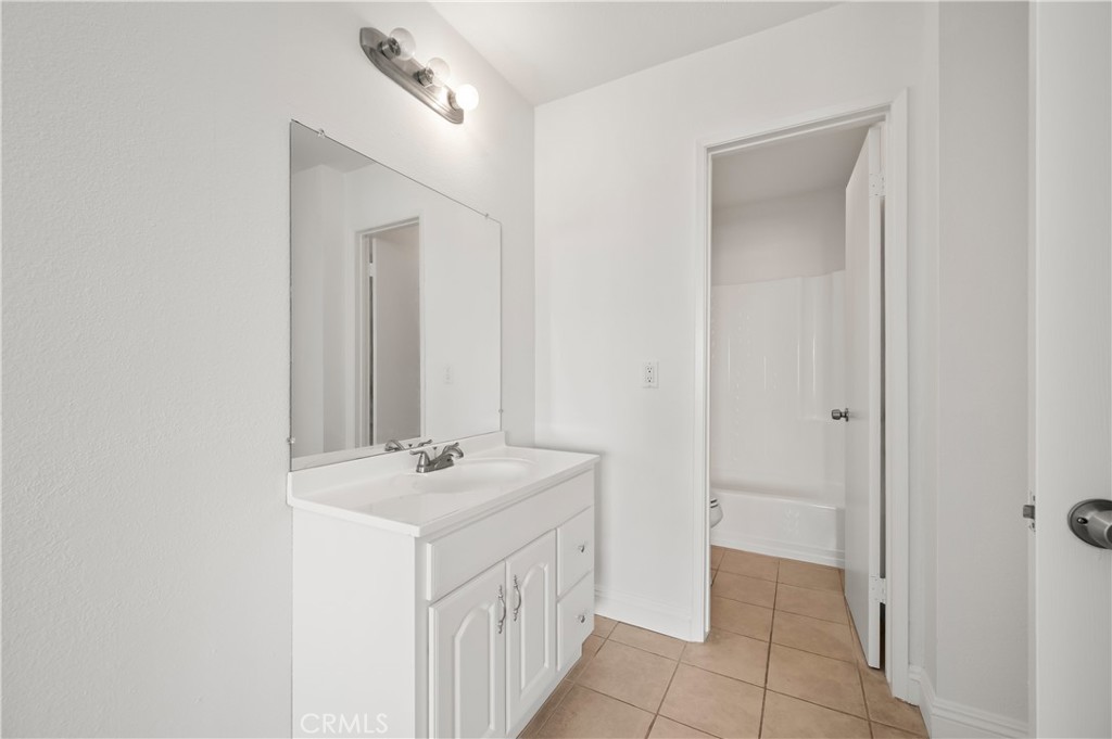 Wilshire Westmont - Residential