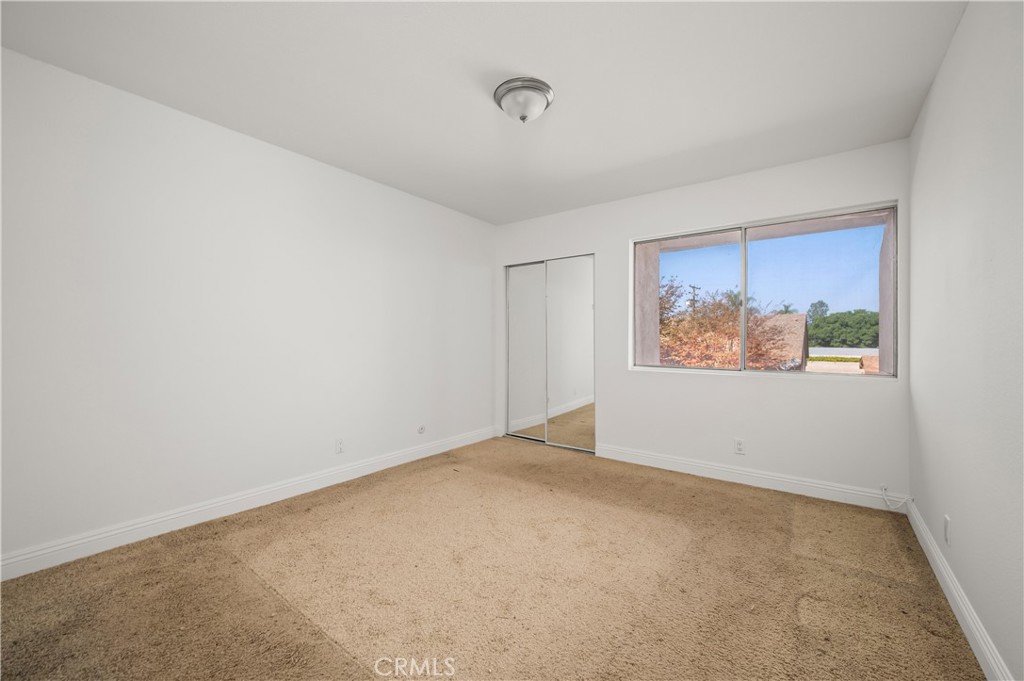 Wilshire Westmont - Residential