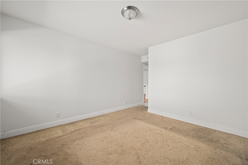 Wilshire Westmont - Residential