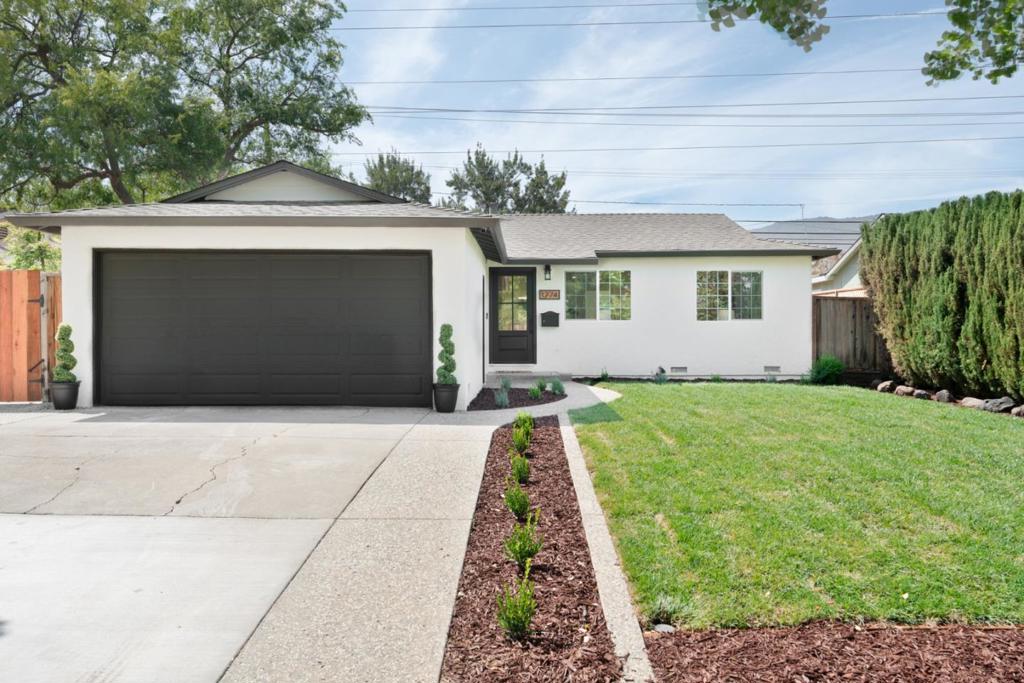 1774 Chevalier Drive