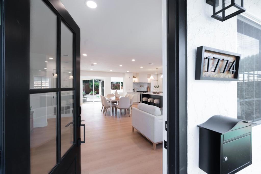 1774 Chevalier Drive