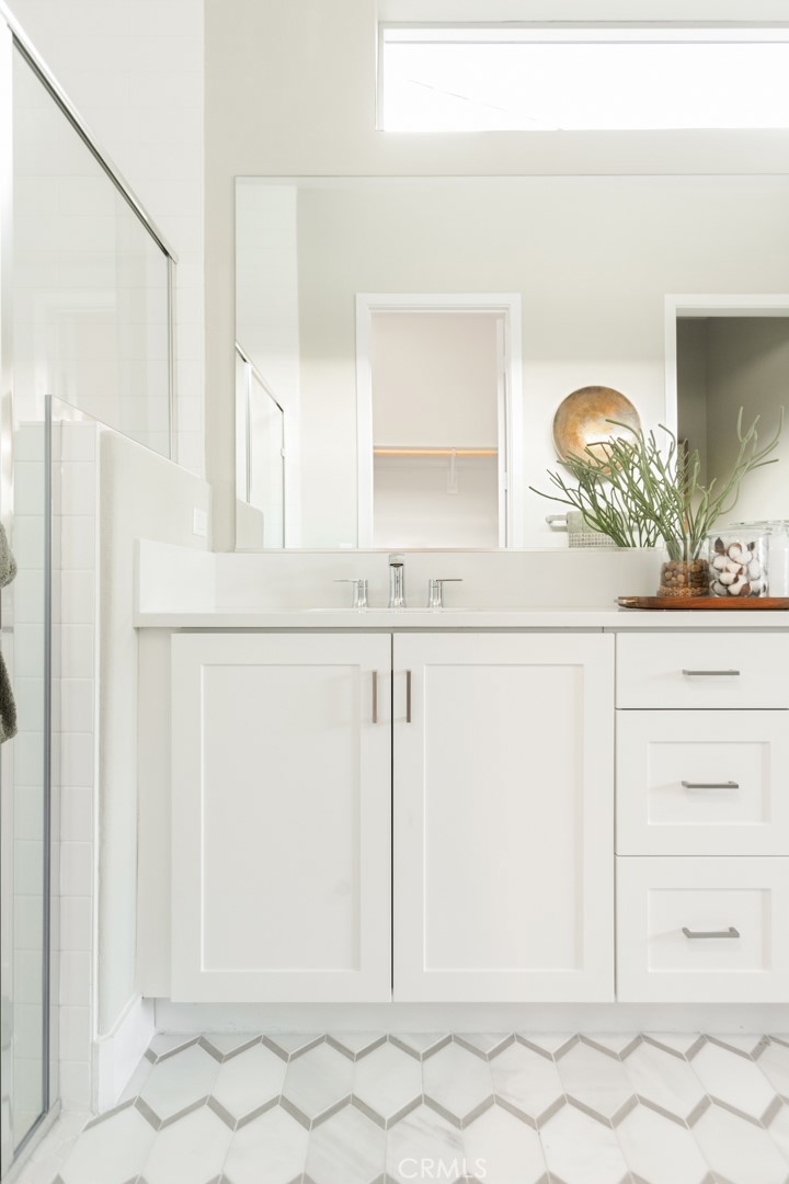 Pearl (PEARL) - Residential Lease