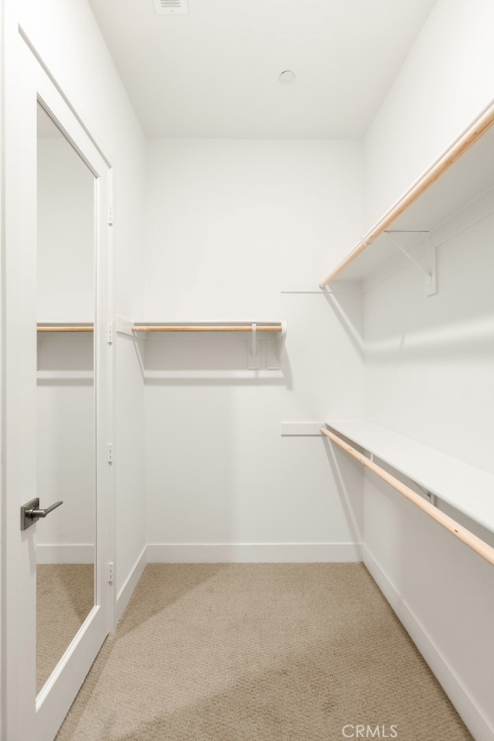 Pearl (PEARL) - Residential Lease