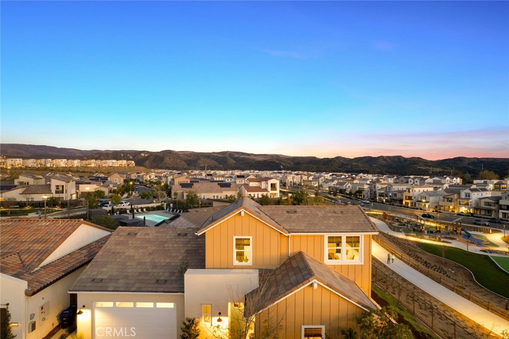 Pearl (PEARL) - Residential Lease