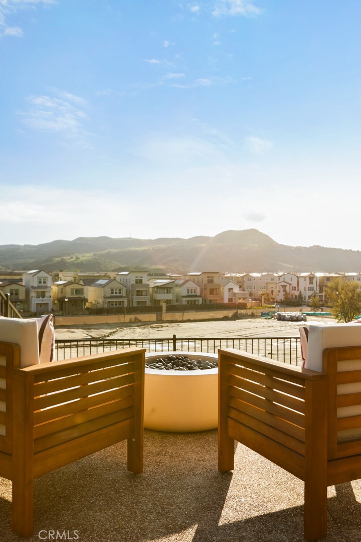 Pearl (PEARL) - Residential Lease