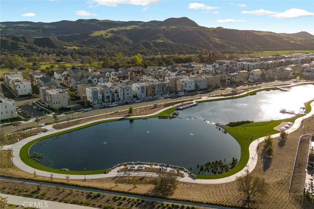 Pearl (PEARL) - Residential Lease